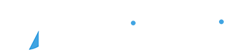 medical logo
