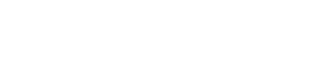 おおまえ歯科医院