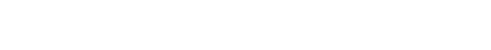 おおまえ歯科医院
